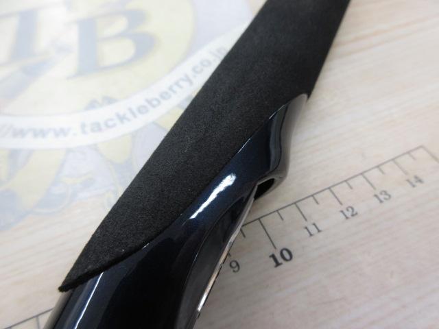 ネッサCI4+ S1008MMH