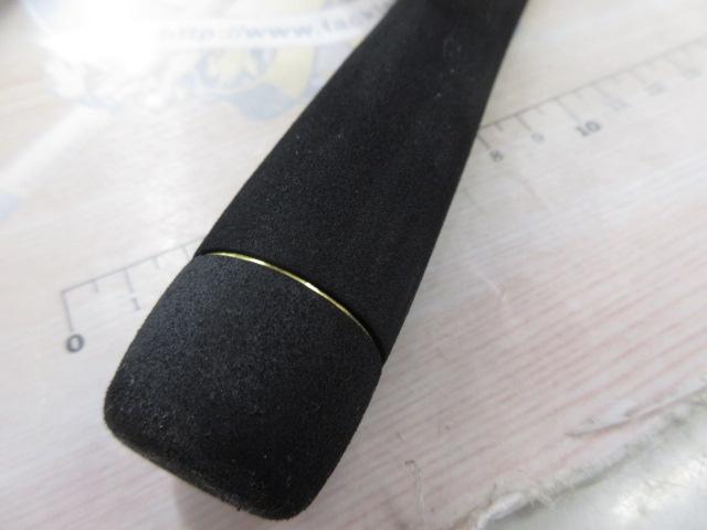 ネッサCI4+ S1008MMH