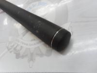 NFエアノススーパー磯 6-520TS