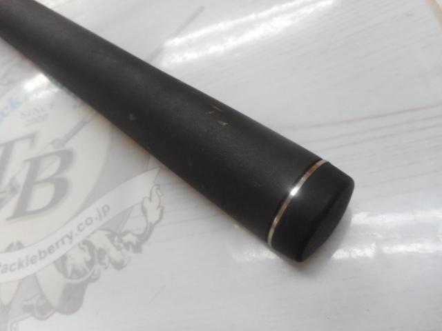 NFT エアノス 磯 6-520TS