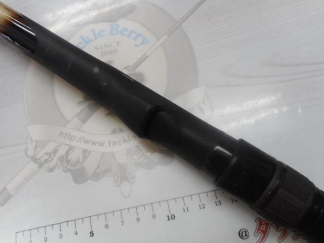 NFエアノススーパー磯 6-520TS｜＠ベリーネット 日本最大新品