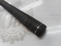 NFエアノススーパー磯 6-520TS