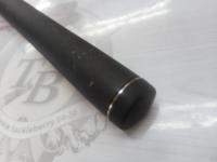NFエアノススーパー磯 6-520TS