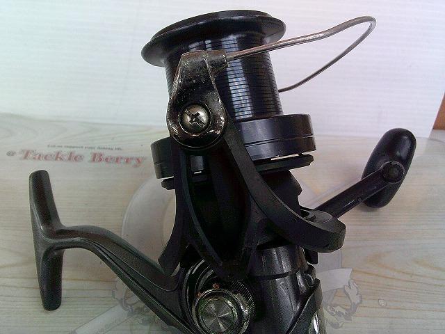 17クロスキャスト 5000