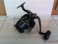 17クロスキャスト 5000