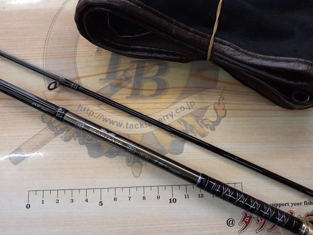 ハートランド　HL762LFS-SV10 ハートランド HL762LFS-SV10｜＠ベリーネット 日本最大新品中古