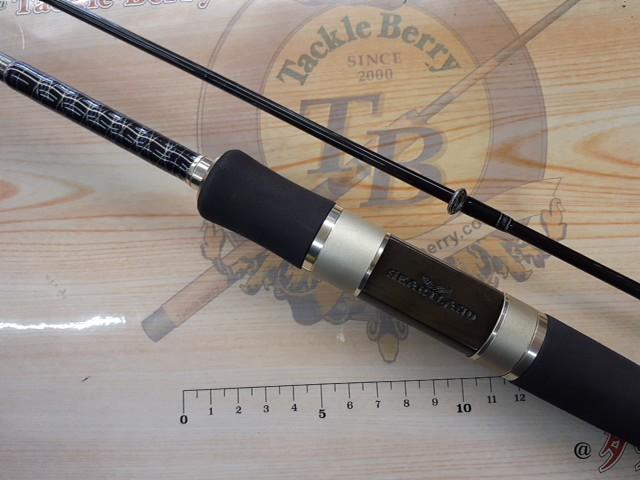 ハートランド HL762LFS-SV10｜＠ベリーネット 日本最大新品中古