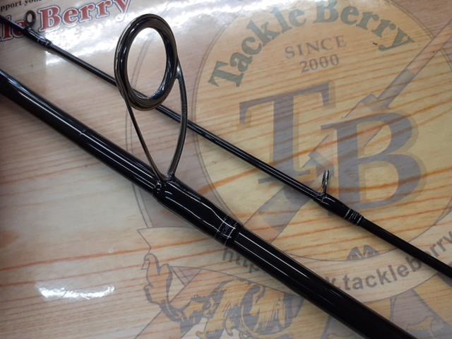 ハートランド　HL762LFS-SV10 ハートランド HL762LFS-SV10｜＠ベリーネット 日本最大新品中古