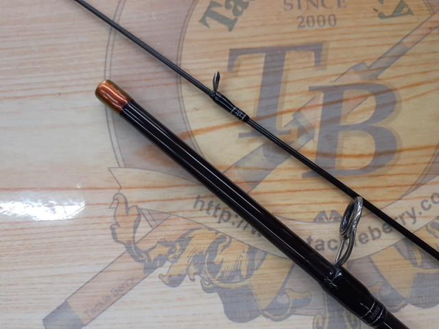 ハートランド HL762LFS-SV10｜＠ベリーネット 日本最大新品中古