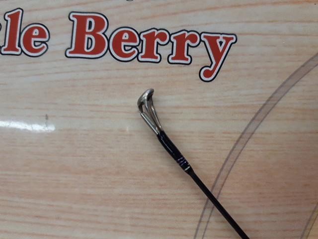 ハートランド HL762LFS-SV10｜＠ベリーネット 日本最大新品中古