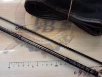 ハートランド HL762LFS-SV10