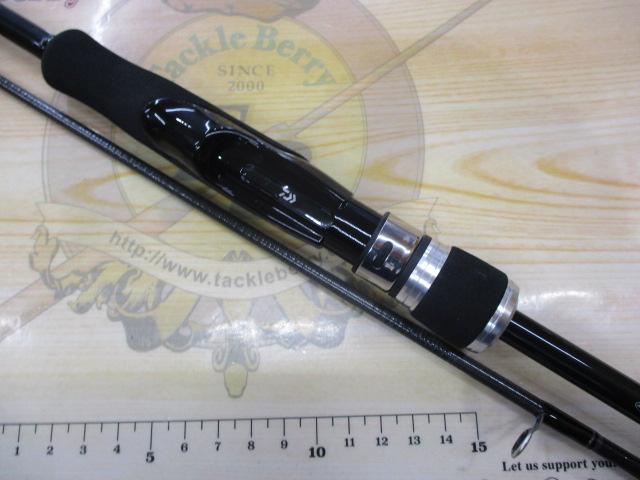 A8個体 シルバーウルフ シルバーウルフ 73LML-S・W｜＠ベリーネット 日本最大新品中古