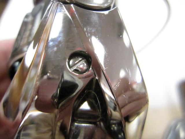 22ステラ 3000MHG｜＠ベリーネット 日本最大新品中古釣具WEBショップ