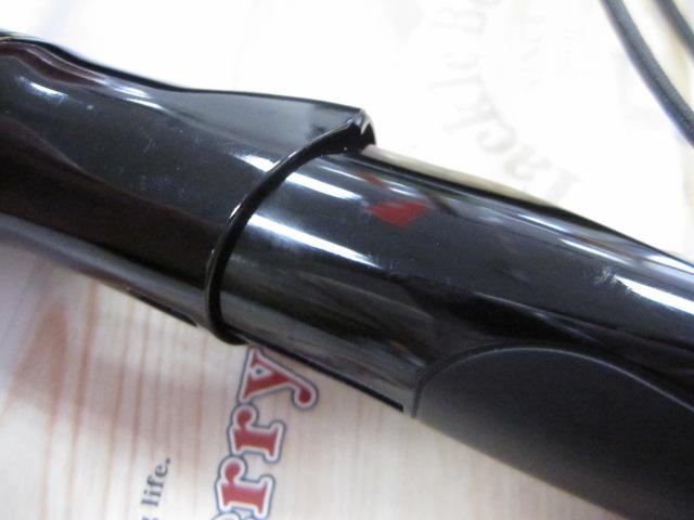 オレガ遠投 4-57B｜＠ベリーネット 日本最大新品中古釣具WEBショップ