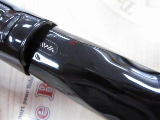 オレガ遠投 4-57B｜＠ベリーネット 日本最大新品中古釣具WEBショップ