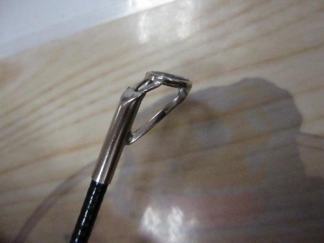 オレガ遠投 4-57B｜＠ベリーネット 日本最大新品中古釣具WEBショップ