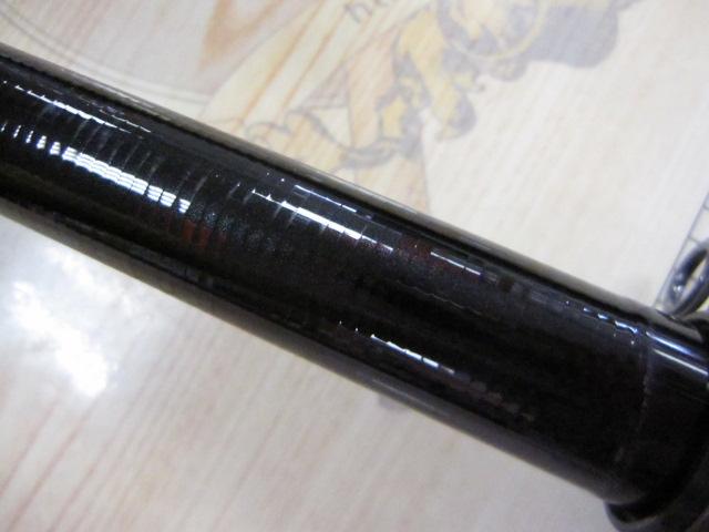 18 オレガ　4-57b 両軸遠投 DAIWA（釣り） 磯竿 ダイワ オレガ OLEGA 遠投 4-57B ベイト両軸