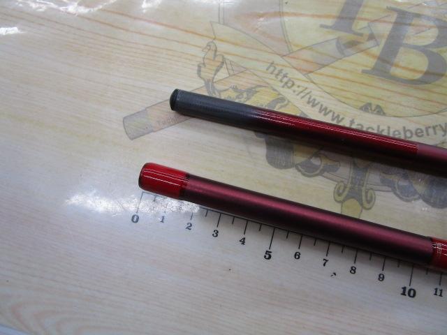 アナリスター カワハギ 185S｜＠ベリーネット 日本最大新品中古