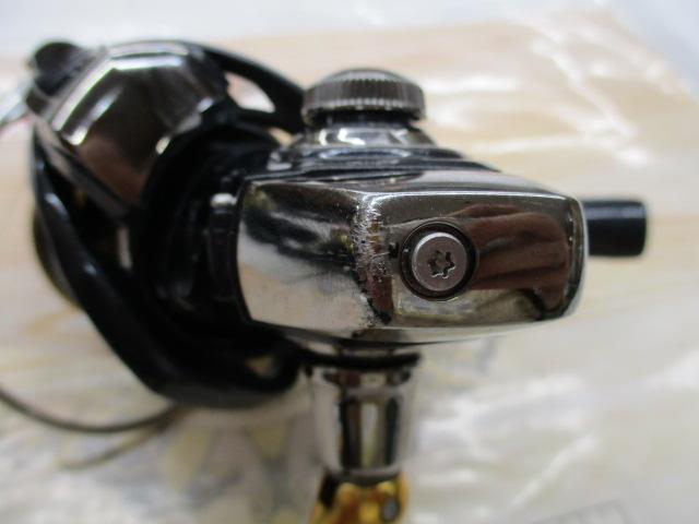 18レガリス LT4000D-C｜＠ベリーネット 日本最大新品中古釣具WEB