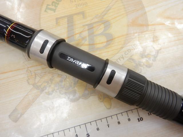 リーガル 3-53遠投｜＠ベリーネット 日本最大新品中古釣具WEB