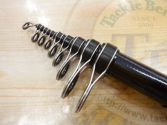 リーガル 3-53遠投｜＠ベリーネット 日本最大新品中古釣具WEB