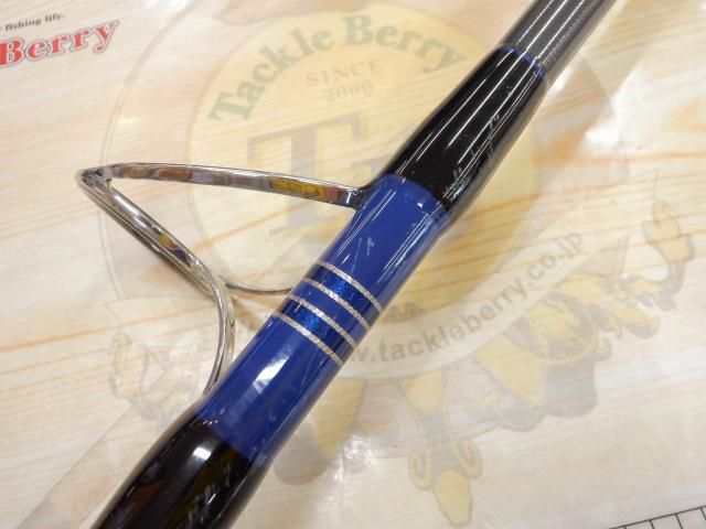 【ヒラ】RAGING BULL 98XS-2 ロイヤルブルー ヒラ様専用】RAGING BULL 98XS-2 ロイヤルブルー - メルカリ