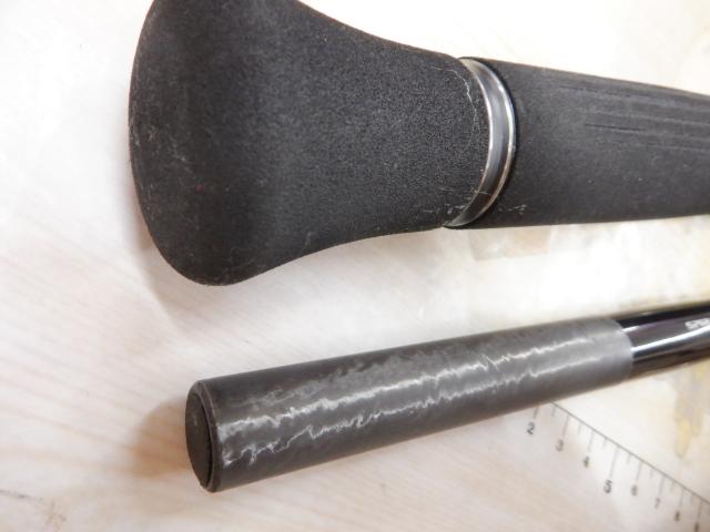 オシアプラッガーリミテッド S88H