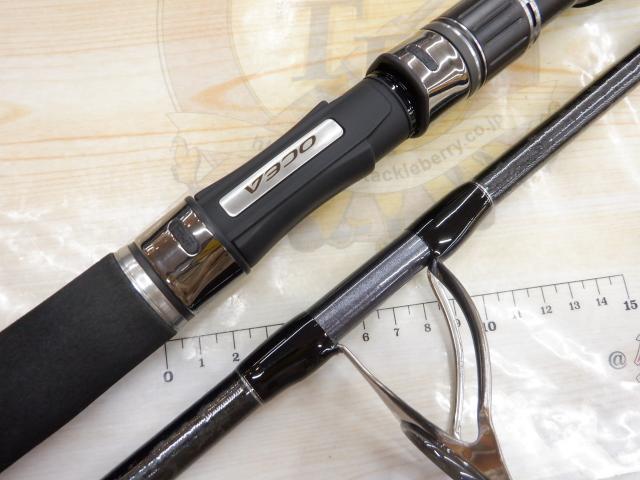 オシアプラッガーリミテッド S88H