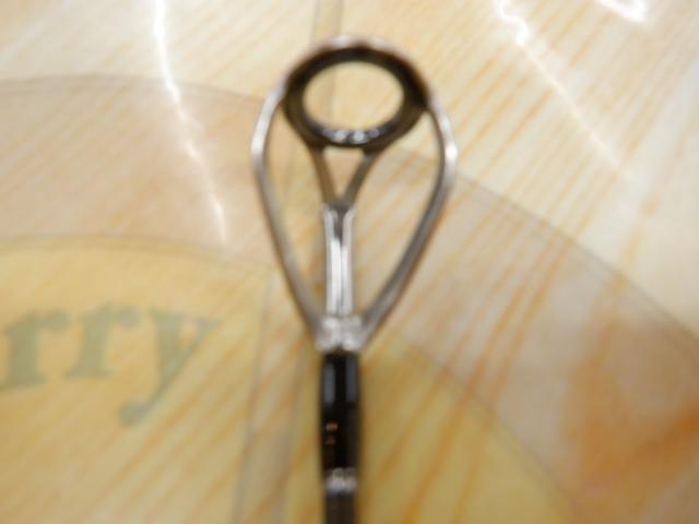 オシアプラッガーリミテッド S88H