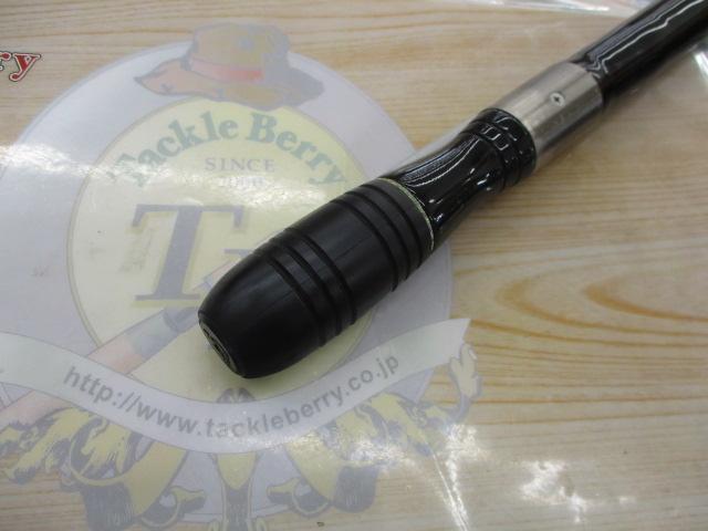 がま投エクサプロ 27-400｜＠ベリーネット 日本最大新品中古釣具