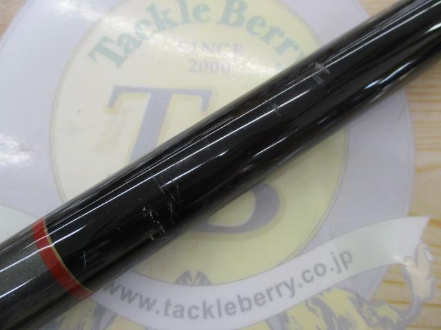 がまかつ　がま投げ　EXＡ PＲＯ 27−400 比較的美品 Yahoo!オークション -「exa」(がまかつ) (投げ竿)の落札相場