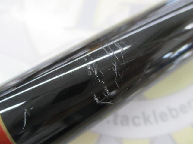 がま投エクサプロ 27-400｜＠ベリーネット 日本最大新品中古釣具