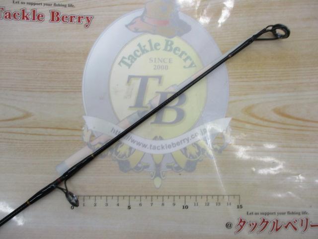 がまかつ　がま投げ　EXＡ PＲＯ 27−400 比較的美品 Yahoo!オークション -「exa」(がまかつ) (投げ竿)の落札相場