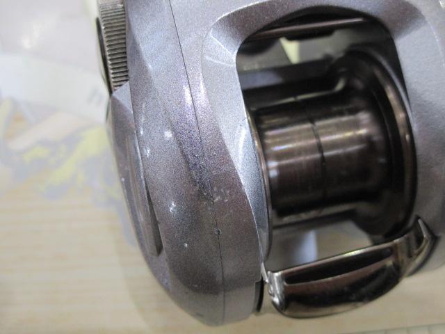 ダイワSS SV 103｜＠ベリーネット 日本最大新品中古釣具WEBショップ