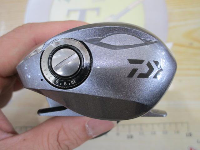 ダイワSS SV 103｜＠ベリーネット 日本最大新品中古釣具WEBショップ
