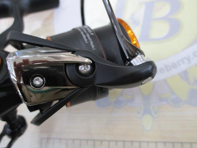 21プレッソLT 1000S-p point-eastjapan_4550133188473