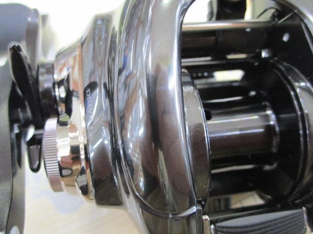 23アンタレスDC MD HG LEFT