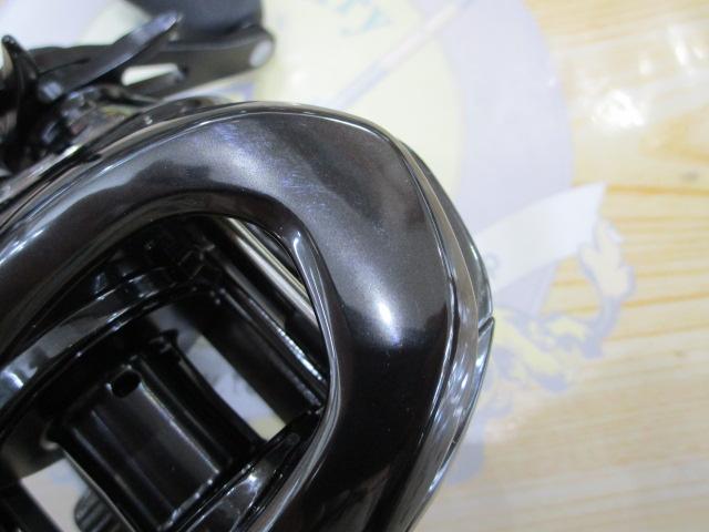 23アンタレスDC MD HG LEFT