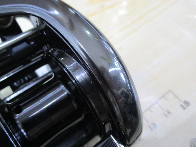 23アンタレスDC MD HG LEFT