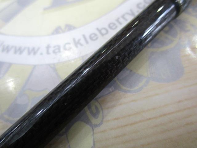 デストロイヤー F5-66X(Hi-10X)BEARING DOWN