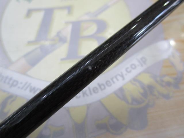 デストロイヤー F5-66X(Hi-10X)BEARING DOWN