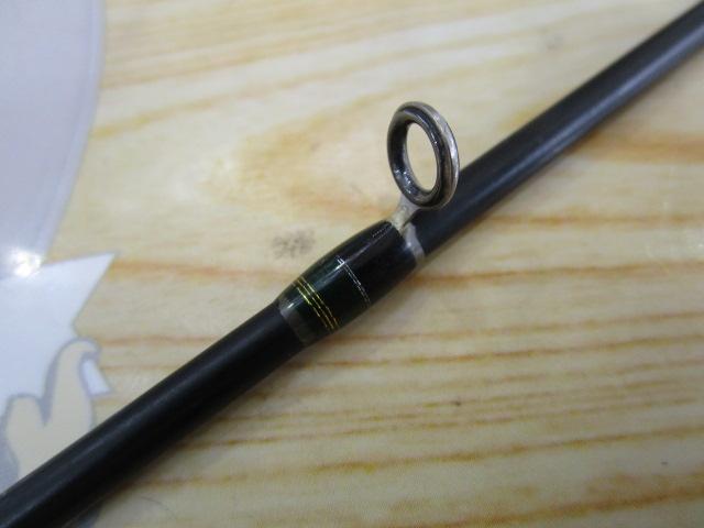 デストロイヤー F5-66X(Hi-10X)BEARING DOWN