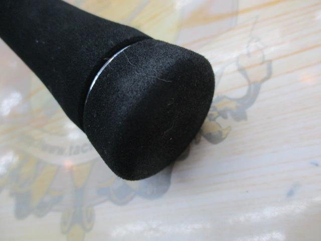 19グラップラータイプLJ B63-1