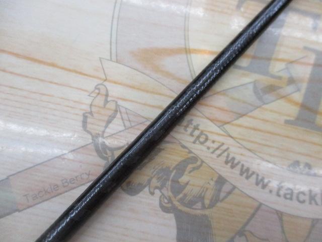 19グラップラータイプLJ B63-1