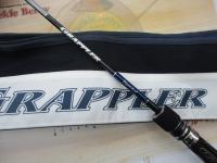 19グラップラータイプLJ B63-1