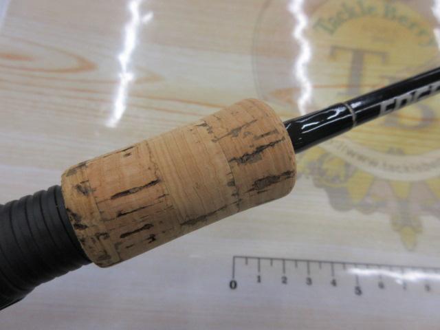 EDGE PRIDE　EPGC-562 スペシャリスト　EXS62-U　まとめて EDGE PRIDE EPGC-562 スペシャリスト EXS62-U まとめて EDGE