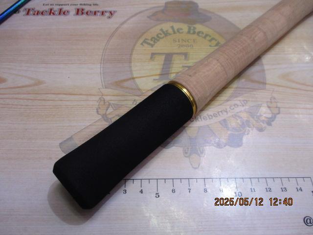 23ワールドシャウラ リミテッド 2953R-3