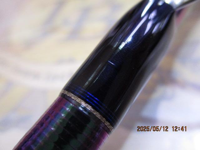 23ワールドシャウラ リミテッド 2953R-3