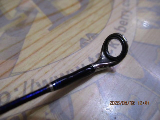 23ワールドシャウラ リミテッド 2953R-3