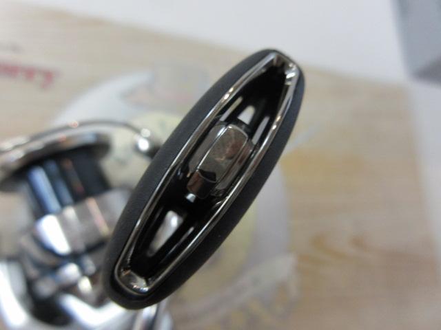 シマノ 23ストラディック C3000HG シマノ 【中古美品 / 箱あり】 23ストラディック C3000HG｜＠ベリーネット 日本最大新品中古